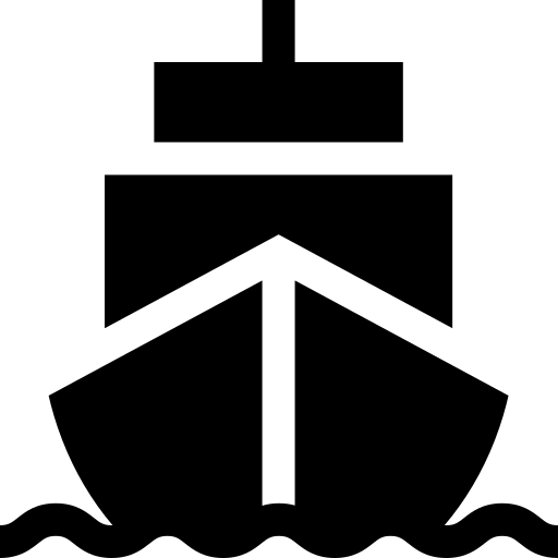 Gemisat Logo